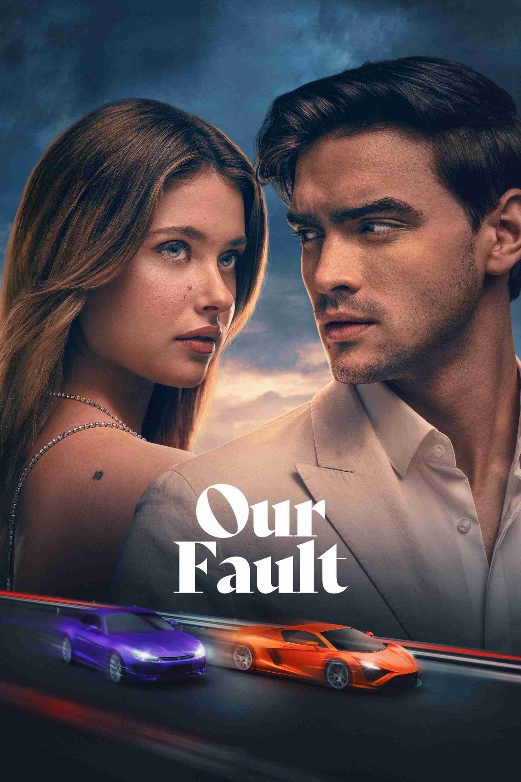 18+ Our Fault (2025) Dual Audio [Hindi + English] Full Movie WEB – DL